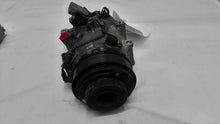 Load image into Gallery viewer, AC A/C AIR CONDITIONING COMPRESSOR GS300 GS350 IS250 IS350 06-15 - MM2112383
