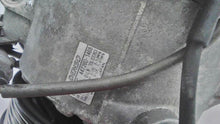Load image into Gallery viewer, AC A/C AIR CONDITIONING COMPRESSOR GS300 GS350 IS250 IS350 06-15 - MM2112383
