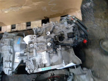 Load image into Gallery viewer, TRANSMISSION Hyundai Elantra 2017 17 2018 18 - MM2112445
