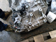 Load image into Gallery viewer, TRANSMISSION Hyundai Elantra 2017 17 2018 18 - MM2112445
