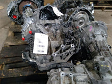 Load image into Gallery viewer, TRANSMISSION Acura TLX 15 16 17 18 FWD VIN 2 - MM2112489
