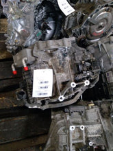 Load image into Gallery viewer, TRANSMISSION Acura TLX 15 16 17 18 FWD VIN 2 - MM2112489
