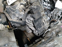 Load image into Gallery viewer, TRANSMISSION Acura TLX 15 16 17 18 FWD VIN 2 - MM2112489
