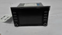 Load image into Gallery viewer, Radio Toyota Prius 2021 - MM2113335
