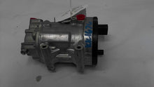 Load image into Gallery viewer, AC Compressor Toyota Prius 2021 - MM2113362
