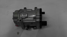 Load image into Gallery viewer, AC Compressor Toyota Prius 2021 - MM2113362
