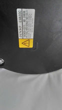 Load image into Gallery viewer, AC Compressor Toyota Prius 2021 - MM2113362
