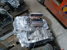 Load image into Gallery viewer, Transmission Toyota Prius 2021 - MM2113365
