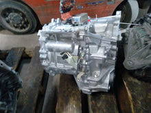 Load image into Gallery viewer, Transmission Toyota Prius 2021 - MM2113365
