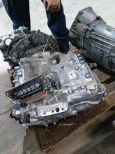 Load image into Gallery viewer, Transmission Toyota Prius 2021 - MM2113365
