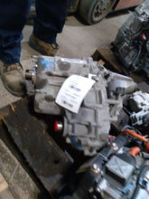 Load image into Gallery viewer, [INVENTORYCAR_YEAR_MAKE_MODEL] TRANSFER CASE - MM2113432
