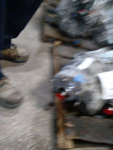 Load image into Gallery viewer, [INVENTORYCAR_YEAR_MAKE_MODEL] TRANSFER CASE - MM2113432
