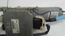 Load image into Gallery viewer, Inverter GMC Yukon 2012 - MM2113466
