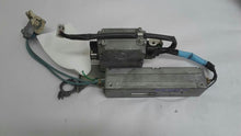 Load image into Gallery viewer, Inverter GMC Yukon 2012 - MM2113466
