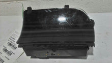 Load image into Gallery viewer, RADIO C230 C300 C350 C63 CL550 CL600 CL63 CL65 CLS550 CLS63 07-10 - MM2113797
