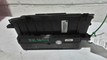 Load image into Gallery viewer, RADIO C230 C300 C350 C63 CL550 CL600 CL63 CL65 CLS550 CLS63 07-10 - MM2113797
