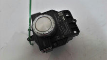 Load image into Gallery viewer, RADIO CONTROL C250 C300 E250D E300 E350 E400 E550 E63 GLK350 12-15 - MM2113886
