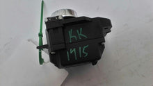 Load image into Gallery viewer, RADIO CONTROL C250 C300 E250D E300 E350 E400 E550 E63 GLK350 12-15 - MM2113886
