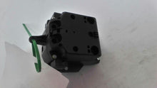 Load image into Gallery viewer, RADIO CONTROL C250 C300 E250D E300 E350 E400 E550 E63 GLK350 12-15 - MM2113886
