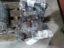 Load image into Gallery viewer, TRANSMISSION Lexus ES350 2010 10 2011 11 2012 12 - MM2114017
