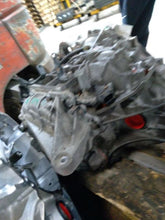 Load image into Gallery viewer, TRANSMISSION Lexus ES350 2010 10 2011 11 2012 12 - MM2114017
