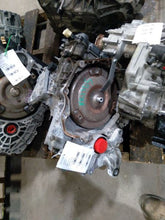 Load image into Gallery viewer, Transmission Chevrolet TRAX 2016 - MM2114127
