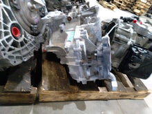Load image into Gallery viewer, Transmission Chevrolet TRAX 2016 - MM2114127
