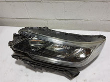 Load image into Gallery viewer, HEADLIGHT LAMP ASSEMBLY Honda CR-V 2015 15 2016 16 Left - MM2114172
