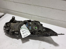 Load image into Gallery viewer, HEADLIGHT LAMP ASSEMBLY Honda CR-V 2015 15 2016 16 Left - MM2114172
