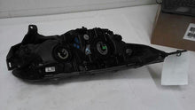 Load image into Gallery viewer, HEADLIGHT LAMP ASSEMBLY Honda CR-V 2015 15 2016 16 Left - MM2114172
