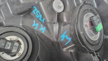 Load image into Gallery viewer, HEADLIGHT LAMP ASSEMBLY Honda CR-V 2015 15 2016 16 Left - MM2114172

