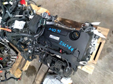 Load image into Gallery viewer, Engine Motor Honda CR-V 2016 - MM2114185
