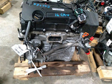 Load image into Gallery viewer, Engine Motor Honda CR-V 2016 - MM2114185
