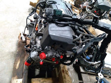 Load image into Gallery viewer, Engine Motor Honda CR-V 2016 - MM2114185
