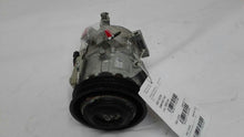 Load image into Gallery viewer, AC Compressor Honda Odyssey 2019 - MM2114249
