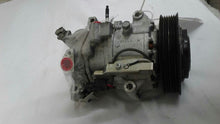 Load image into Gallery viewer, AC Compressor Honda Odyssey 2019 - MM2114249
