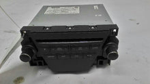 Load image into Gallery viewer, RADIO RECEIVER Lexus ES350 2010 10 2011 11 2012 12 - MM2114405
