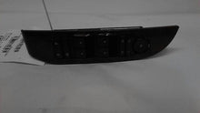 Load image into Gallery viewer, Window Switch Cadillac Escalade 2009 - MM2114641
