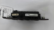 Load image into Gallery viewer, Window Switch Cadillac Escalade 2009 - MM2114641

