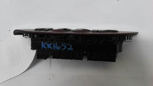 Load image into Gallery viewer, Window Switch Cadillac Escalade 2009 - MM2114641
