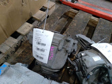 Load image into Gallery viewer, TRANSFER CASE 535i 535i Gt 550i 550i Gt 750 HYBRID 750i 750il B7 10-12 - MM2114717
