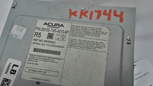 Load image into Gallery viewer, Radio Acura ILX 2016 - MM2114895
