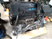 Load image into Gallery viewer, ENGINE MOTOR Acura ILX 2016 16 2.4L - MM2114917
