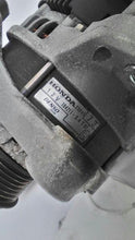 Load image into Gallery viewer, ALTERNATOR Acura ILX TLX Honda CR-V 2015 15 2016 16 - MM2114918
