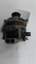 Load image into Gallery viewer, ALTERNATOR Acura ILX TLX Honda CR-V 2015 15 2016 16 - MM2114918
