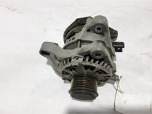 Load image into Gallery viewer, ALTERNATOR Acura ILX TLX Honda CR-V 2015 15 2016 16 - MM2114918

