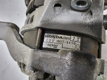 Load image into Gallery viewer, ALTERNATOR Acura ILX TLX Honda CR-V 2015 15 2016 16 - MM2114918
