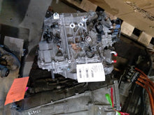 Load image into Gallery viewer, TRANSMISSION Acura ILX 2016 16 - MM2114920
