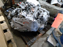 Load image into Gallery viewer, TRANSMISSION Acura ILX 2016 16 - MM2114920
