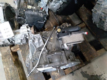 Load image into Gallery viewer, TRANSMISSION B250 CLA45 CLA250 14 15 16 17 18 19 FWD - MM2115948
